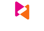 GlambotApp